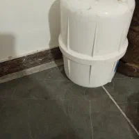 دستگاه آب تصفیه|آب‌سردکن و تصفیه آب|بیرجند, |دیوار