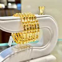 النگو کویتی یزد|جواهرات|بندرعباس, |دیوار