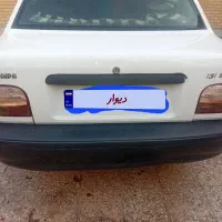 فروش خودرو ۱۳۱se