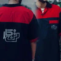 تولیدی پوشاک تن کار