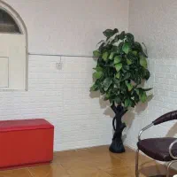 اجاره اتاق برای دفتر کار|اجارهٔ دفتر کار، اتاق اداری، مطب|رشت, توشیبا|دیوار