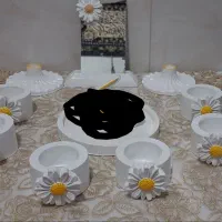 هفت سین هفتسین عمده تک