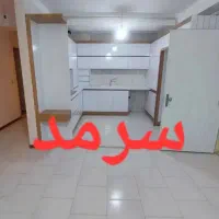 فروش-اپارتمان-سهندفاز4-لوکس-تکمیل-1-2-3