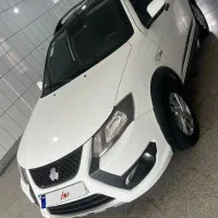 کوئیک gxr|خودرو سواری و وانت|بوکان, |دیوار