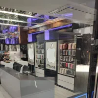 فروشگاه موبایل سناتور فروش اقساطی