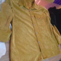 شومیز بهاره