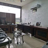 کارشناس مجرب خانم در زمینه املاک نیازمندیم