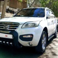 لیفان x60 درحد صفر 114 تا کار واقعی