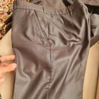 کتوشلوار خارجی|لباس|کرج, کرج نو|دیوار