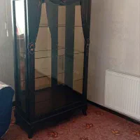 ویترین