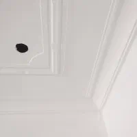 انجام‌خدمات گچگاری|خدمات پیشه و مهارت|شوشتر, |دیوار