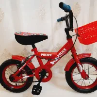 انواع دوچرخه ارسالی از اردبیل با تیپاکس