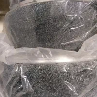 سرویس قابلمه