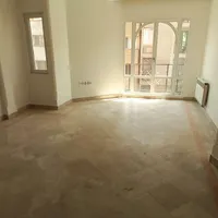رهن اجاره ۸۰متر۲خواب سیدخندان (تخلیه) روبه آفتاب