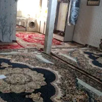آپارتمان ۹۳ متری خوش نقش معاوضه با ماشین هم قیمت|فروش آپارتمان|مشهد, رده|دیوار