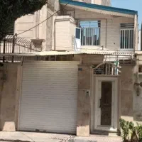 ویلایی-دو-طبقه-فروشی