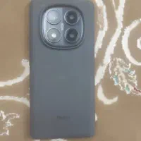 نوت 14پرو 4g|موبایل|کرج, باغستان|دیوار