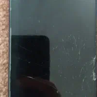 گوشی poco m3|موبایل|سراب, |دیوار