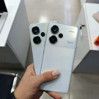 فروش انواع گوشی ب صورت چکی ( نو )|موبایل|نیشابور, دارایی|دیوار