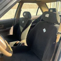 پرشیا 92|خودرو سواری و وانت|میانه, |دیوار