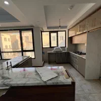 اپارتمان رهن کامل فول امکانات/نوساز/۹۲ متر وحیدیه