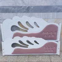 تخت دو نفره