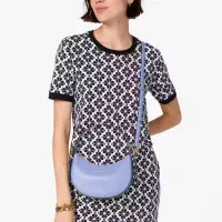 کیف های اورجینال مایکل کورس، گس، آلدو، کوچ|کیف، کفش، کمربند|اصفهان, باغ نگاره|دیوار