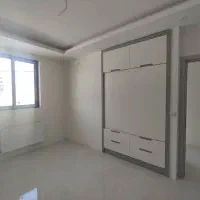 تک واحدکلیدنخورده / ۱۰۰متری /امیرالمومنین|اجارهٔ آپارتمان|کاشان, شهرک امیرالمومنین|دیوار