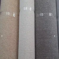 پالاز موکت الماس موکت مدرن ۱۰۰۸۰|موکت|قم, شاه ابراهیم|دیوار