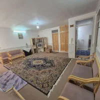 اجاره سوئیت مبله با تمام امکانات