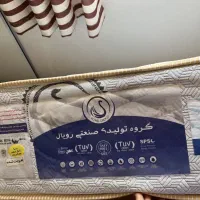 تشک طبی نوجوان