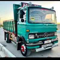 خریدار خاور تمیز سرحال معاوضه با گله گوسفند