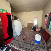 سوله ۴۷۰ متربنا ۳۲۰ زمین در سیاه سنگ گلایل1فوری|فروش دفتر صنعتی، کشاورزی، تجاری|پردیس, سیاه سنگ|دیوار