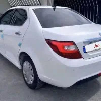 دنا پلاس ۱۴۰۲