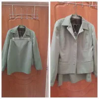 حراج لباس های زنانه خارجی|لباس|محلات, |دیوار