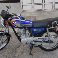 فروشی تیزتک 150پیشرو مدل94تمام فابریک