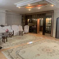 رهن واجاره/3خواب/ورودی جدا/خیابان مظفریه
