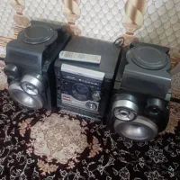 ظبط|سیستم صوتی خانگی|تبریز, |دیوار