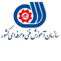 کلاس فوریت های پزشکی و تکنسین داروخانه