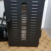 دستگاه میوه خشک کن