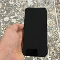 ایفون 16 پرومکس|موبایل|مشهد, هفده شهریور|دیوار