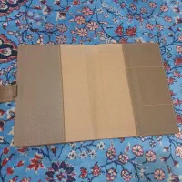 کیف جای مدارک|کیف، کفش، کمربند|کرمانشاه, |دیوار