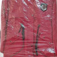 کاپشن دخترونه