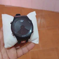 ساعت مردانه