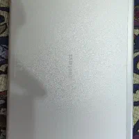 تبلت a7 t505n