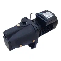 الکتروپمپ خانگی و صنعتی نوید موتور و سایلنت ارس|مصالح و تجهیزات ساختمان|تبریز, |دیوار