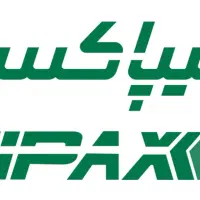 پیک موتوری جهت کار دفتر تیپاکس