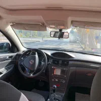 دانگ فنگ .اچ سی کراس|خودرو سواری و وانت|اصفهان, شهرستان|دیوار