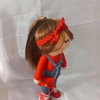 عروسک روسی|اسباب‌‌بازی|کرمان, |دیوار