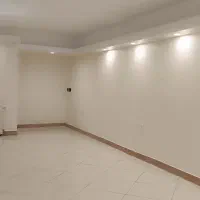 ۸۵ متری/تکواحدی/فول امکانات/هفتم نیروهوایی|اجارهٔ آپارتمان|تهران, امامت|دیوار